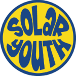 Solar Youth 